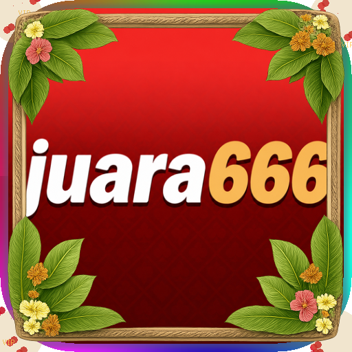 juara666 — galeri pratinjau Resmi APK